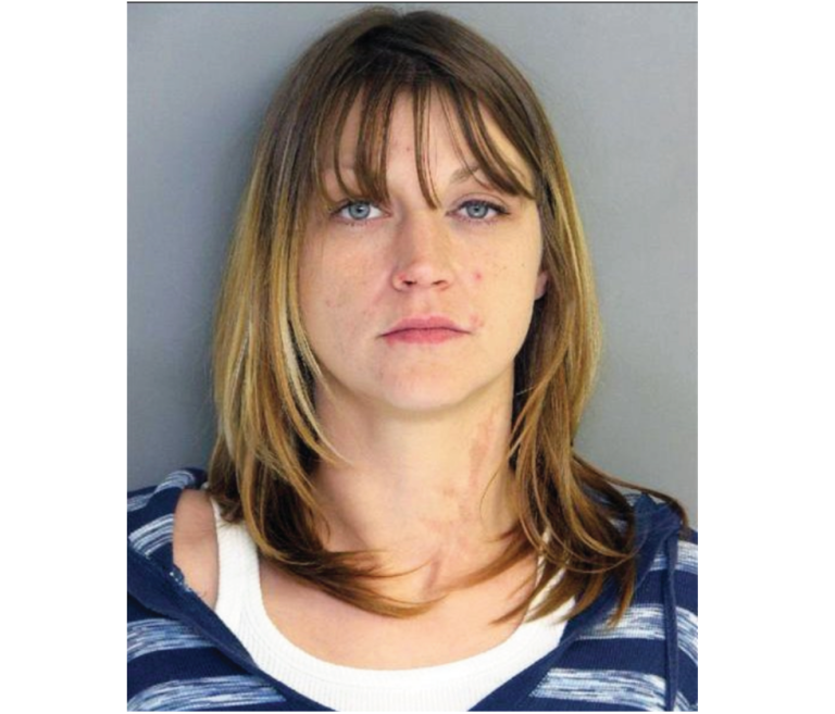 Chrisilee Barton Obituary, Survivor Who Helped Catch Serial Killer Reinaldo Rivera Dies at 43