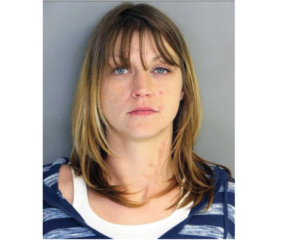 Chrisilee Barton Obituary, Survivor Who Helped Catch Serial Killer Reinaldo Rivera Dies at 43