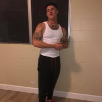 Dillon Hansen Obituary, Minnesota Basketball Coach ‘D’ Remembered for Passion, Mentorship, and Heart