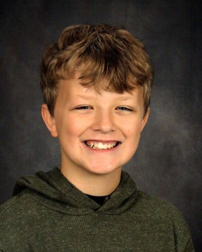 Drew Frandsen Obituary, Dawson, MN Community Mourns the Loss of 12-Year-Old