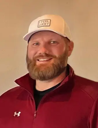 Jason Nabholz Obituary, Waterloo, IA Mourns Former CBE Command Center Employee