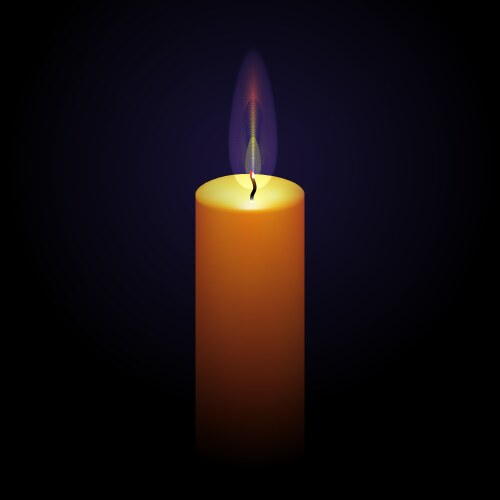 John Dominick Obituary, Little Rock, AR Mourns the Loss of a Beloved Friend and Family Member